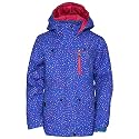 Arctix Kids Jackalope Insulated Winter Jacket