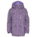 Arctix Kids Jackalope Insulated Winter Jacket