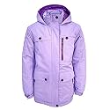 Arctix Kids Jackalope Insulated Winter Jacket