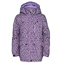 Arctix Kids Jackalope Insulated Winter Jacket
