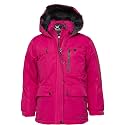 Arctix Kids Jackalope Insulated Winter Jacket