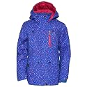 Arctix Kids Jackalope Insulated Winter Jacket