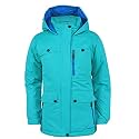 Arctix Kids Jackalope Insulated Winter Jacket