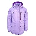 Arctix Kids Jackalope Insulated Winter Jacket