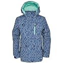 Arctix Kids Jackalope Insulated Winter Jacket