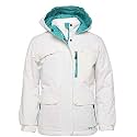 Arctix Kids Jackalope Insulated Winter Jacket