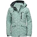Arctix Kids Jackalope Insulated Winter Jacket