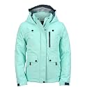 Arctix Kids Jackalope Insulated Winter Jacket