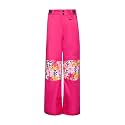 Arctix Kids Snow Pants with Reinforced Knees and Seat