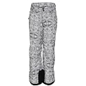 Arctix Kids Snow Pants with Reinforced Knees and Seat