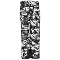 Arctix Kids Snow Pants with Reinforced Knees and Seat