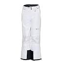 Arctix Kids Snow Pants with Reinforced Knees and Seat