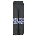 Arctix Kids Snow Pants with Reinforced Knees and Seat