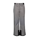 Arctix Kids Snow Pants with Reinforced Knees and Seat