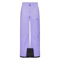 Arctix Kids Snow Pants with Reinforced Knees and Seat