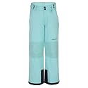 Arctix Kids Snow Pants with Reinforced Knees and Seat