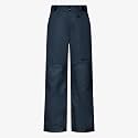 Arctix Kids Snow Pants with Reinforced Knees and Seat