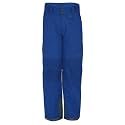 Arctix Kids Snow Pants with Reinforced Knees and Seat