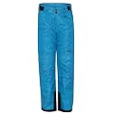 Arctix Kids Snow Pants with Reinforced Knees and Seat