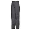 Arctix Kids Snow Pants with Reinforced Knees and Seat
