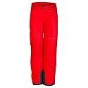 Arctix Kids Snow Pants with Reinforced Knees and Seat