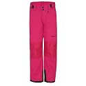Arctix Kids Snow Pants with Reinforced Knees and Seat