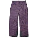 Arctix Kids Snow Pants with Reinforced Knees and Seat