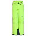 Arctix Kids Snow Pants with Reinforced Knees and Seat