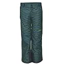 Arctix Kids Snow Pants with Reinforced Knees and Seat