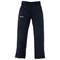 Arctix Kids Snow Pants with Reinforced Knees and Seat