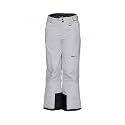 Arctix Kids Snow Pants with Reinforced Knees and Seat