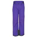 Arctix Kids Snow Pants with Reinforced Knees and Seat