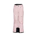 Arctix Kids Snow Pants with Reinforced Knees and Seat