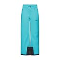 Arctix Kids Snow Pants