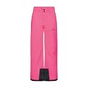 Arctix Kids Snow Pants