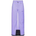 Arctix Kids Snow Pants