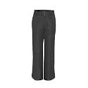 Arctix Kids Snow Pants