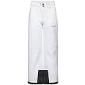 Arctix Kids Snow Pants
