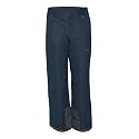 Arctix Kids Snow Pants