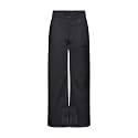 Arctix Kids Snow Pants