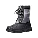 Arctix Men's Channel Winter Boot