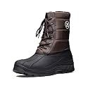 Arctix Men's Channel Winter Boot
