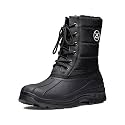 Arctix Men's Channel Winter Boot