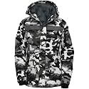 Arctix Men's Performance Tundra Jacket With Added Visibility