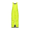 Arctix unisex-child Chest High Snow Bib Overalls
