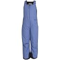 Arctix unisex-child Chest High Snow Bib Overalls