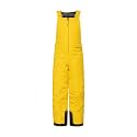 Arctix unisex-child Chest High Snow Bib Overalls
