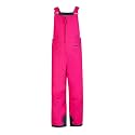 Arctix unisex-child Chest High Snow Bib Overalls
