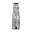 Arctix unisex-child Chest High Snow Bib Overalls