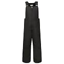 Arctix unisex-child Chest High Snow Bib Overalls